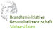 Logo-Brancheninitiative-Gesundheitswirtschaft-Suedwestfalen