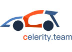 celerity.team